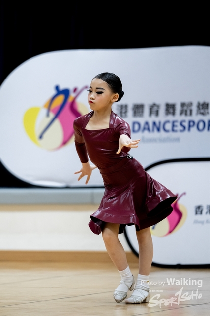 2024-02-25 Solo Dance-0933
