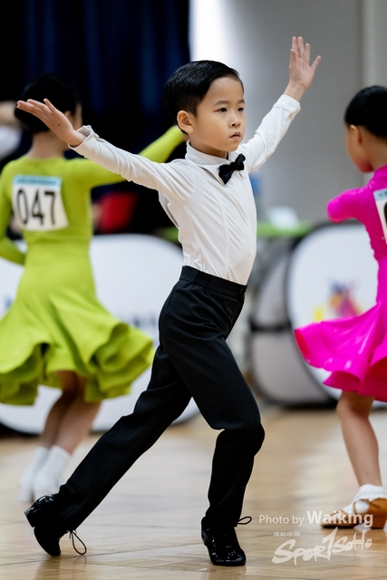 2024-02-25 Solo Dance-0363