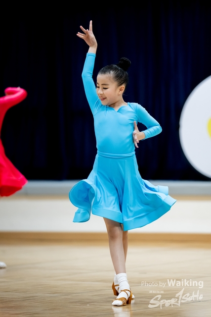 2024-02-25 Solo Dance-0934