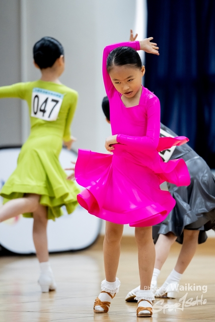 2024-02-25 Solo Dance-0364