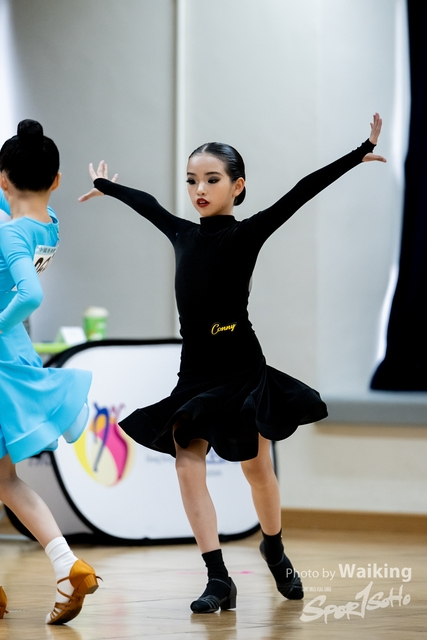 2024-02-25 Solo Dance-0935