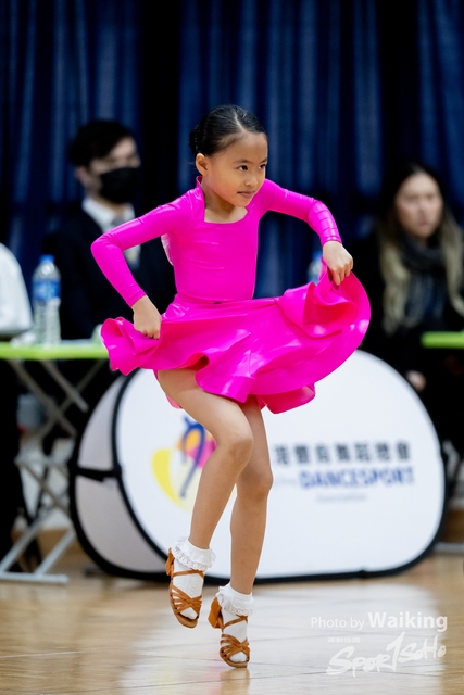 2024-02-25 Solo Dance-0365