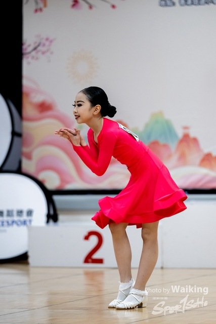 2024-02-25 Solo Dance-0936