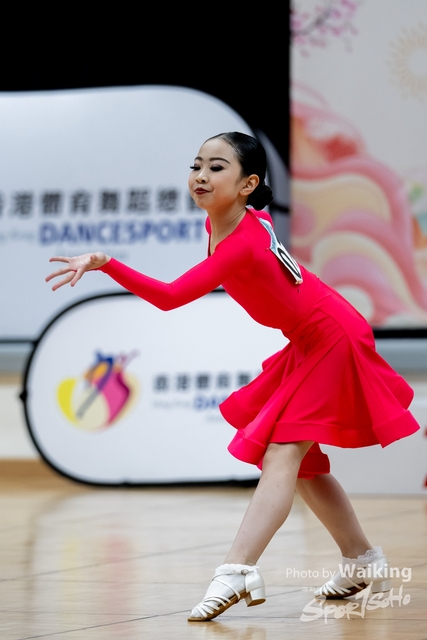 2024-02-25 Solo Dance-0937