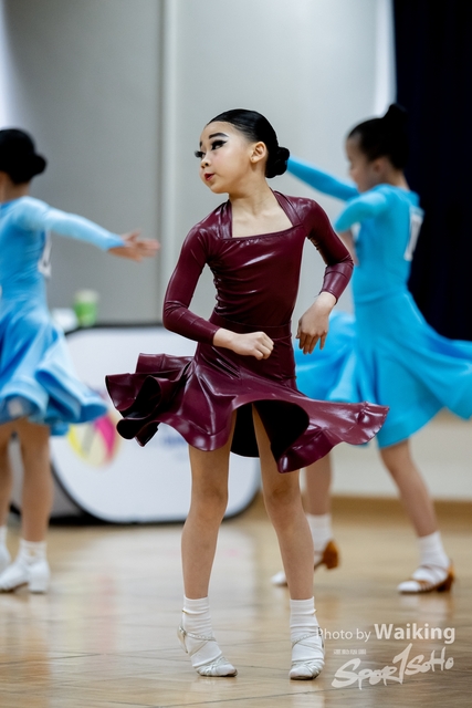 2024-02-25 Solo Dance-0938