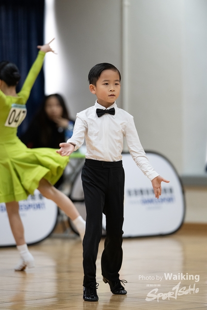 2024-02-25 Solo Dance-0367