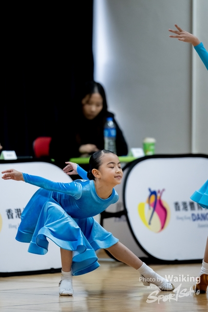 2024-02-25 Solo Dance-0939