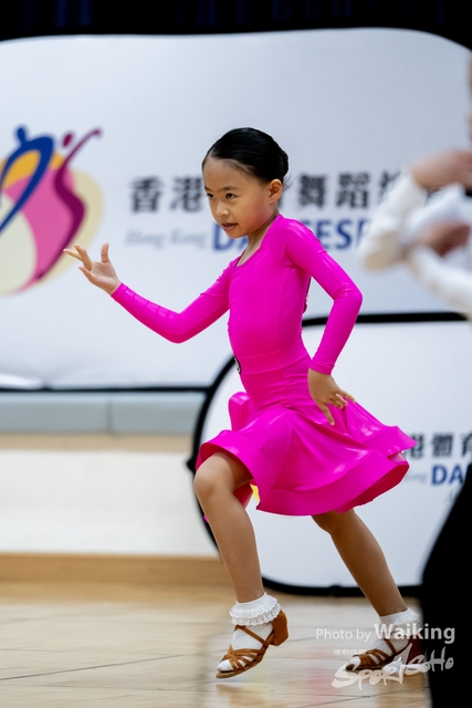 2024-02-25 Solo Dance-0368