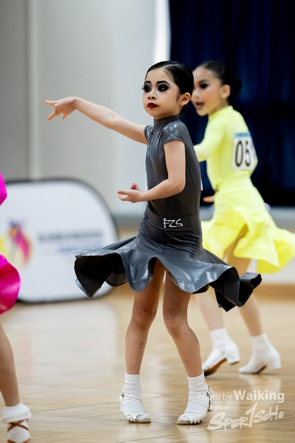 2024-02-25 Solo Dance-0369