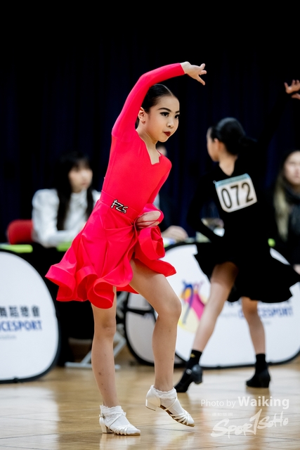 2024-02-25 Solo Dance-0941