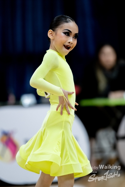 2024-02-25 Solo Dance-0370