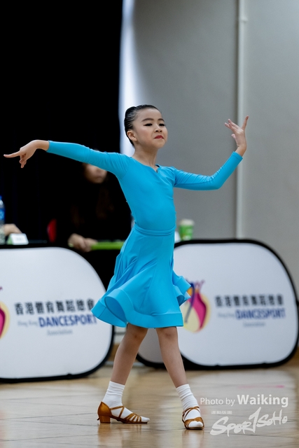 2024-02-25 Solo Dance-0942
