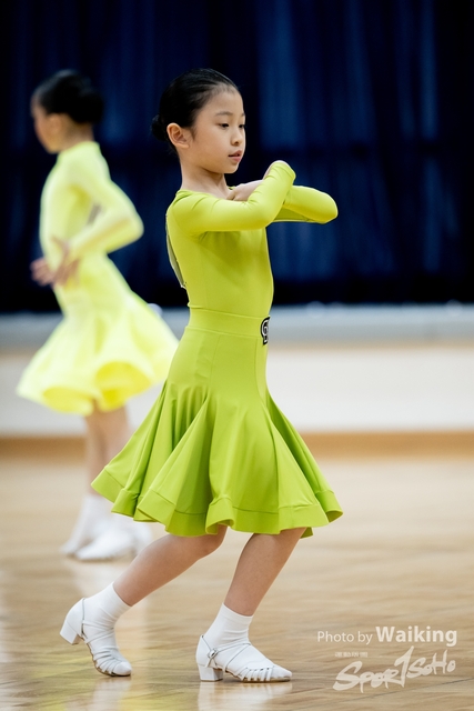 2024-02-25 Solo Dance-0371