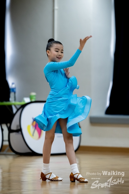 2024-02-25 Solo Dance-0943