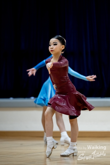 2024-02-25 Solo Dance-0944