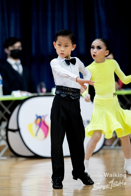2024-02-25 Solo Dance-0373
