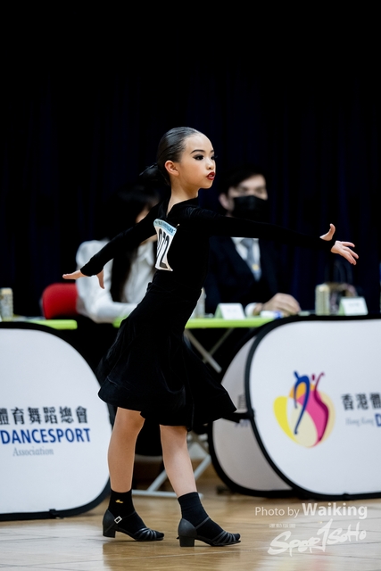 2024-02-25 Solo Dance-0945