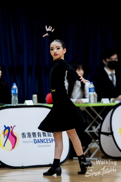 2024-02-25 Solo Dance-0946