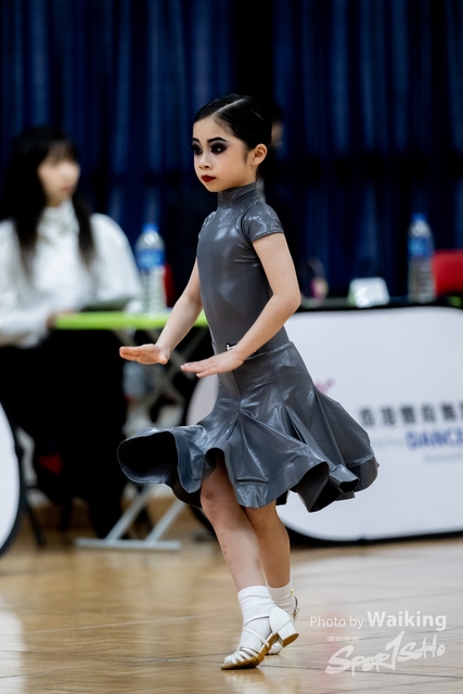 2024-02-25 Solo Dance-0376