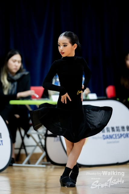 2024-02-25 Solo Dance-0948