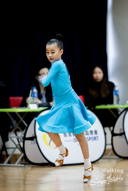2024-02-25 Solo Dance-0949