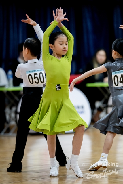 2024-02-25 Solo Dance-0378