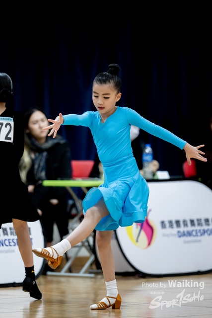 2024-02-25 Solo Dance-0950