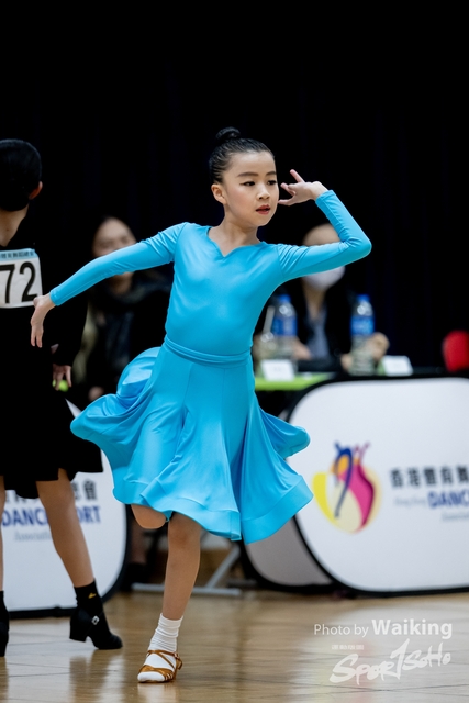 2024-02-25 Solo Dance-0951