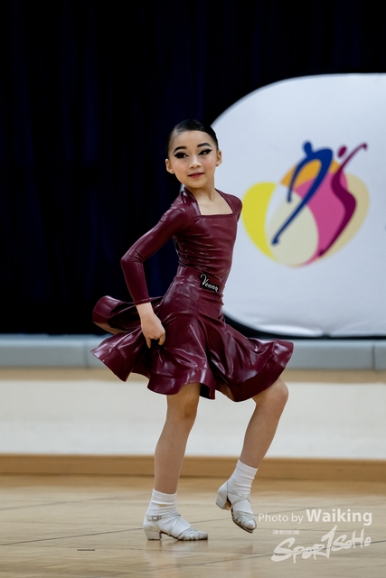 2024-02-25 Solo Dance-0952