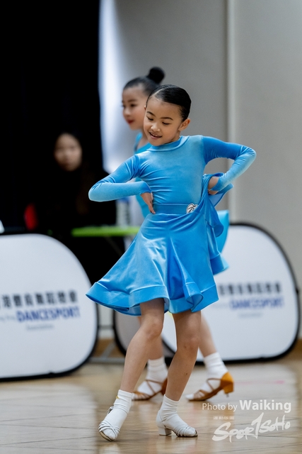 2024-02-25 Solo Dance-0953