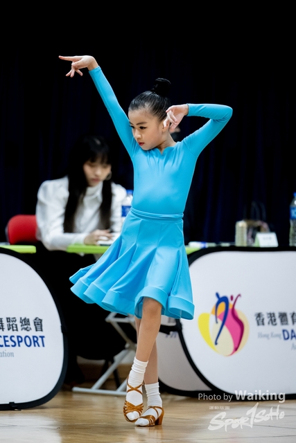 2024-02-25 Solo Dance-0954