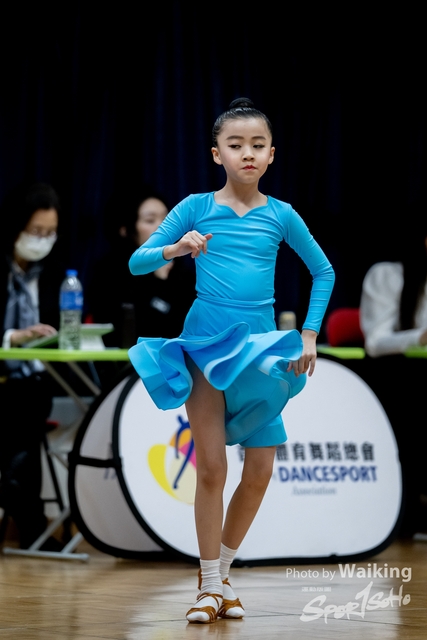 2024-02-25 Solo Dance-0955