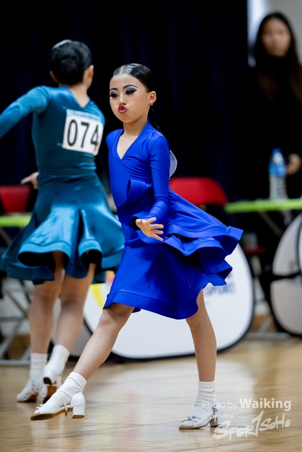 2024-02-25 Solo Dance-0956