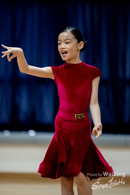 2024-02-25 Solo Dance-0384