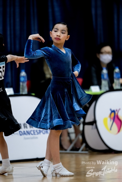 2024-02-25 Solo Dance-0385