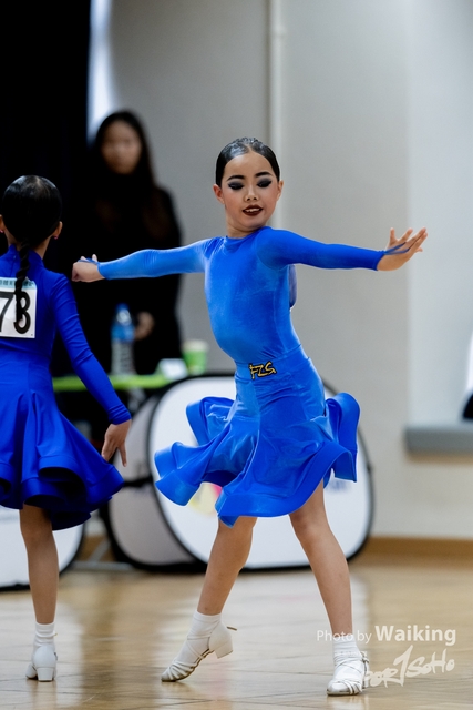 2024-02-25 Solo Dance-0958