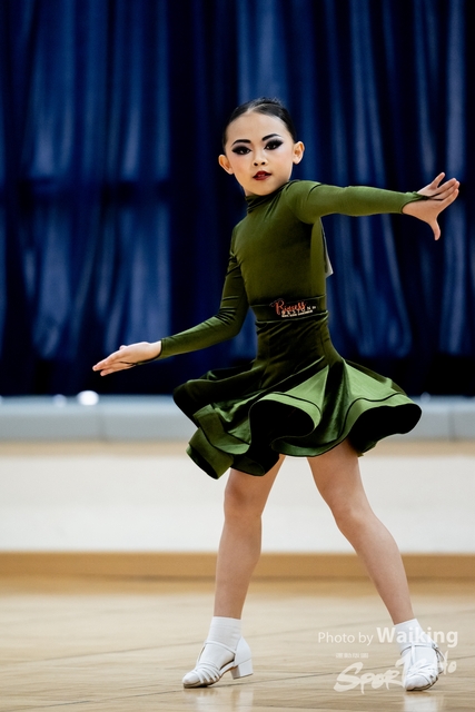 2024-02-25 Solo Dance-0387
