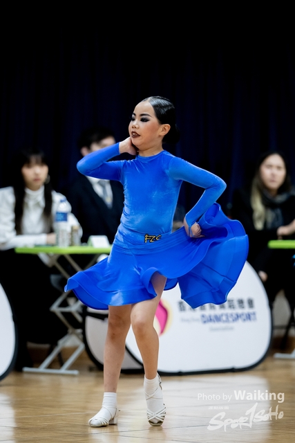 2024-02-25 Solo Dance-0960