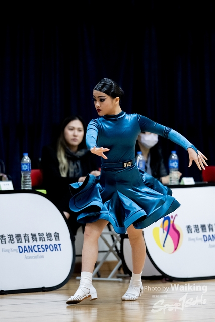 2024-02-25 Solo Dance-0961