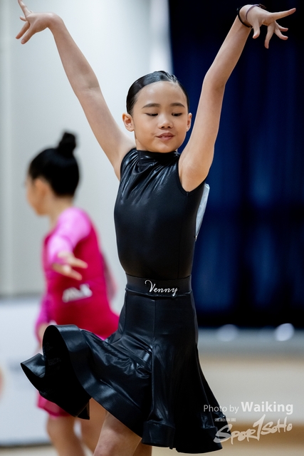 2024-02-25 Solo Dance-0389