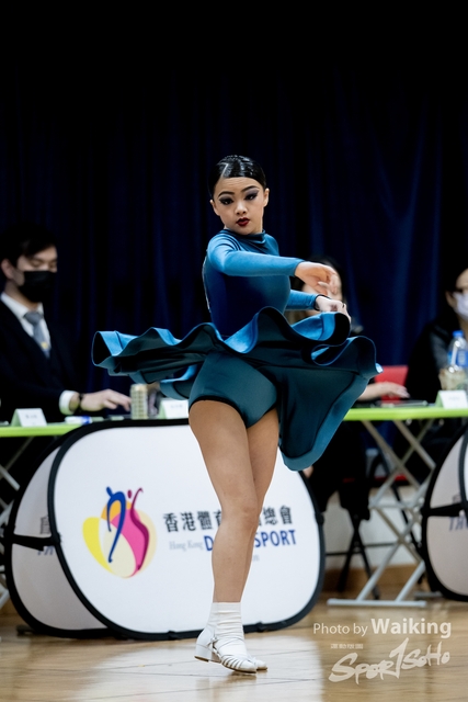 2024-02-25 Solo Dance-0962
