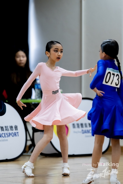 2024-02-25 Solo Dance-0963