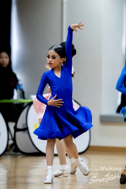 2024-02-25 Solo Dance-0964