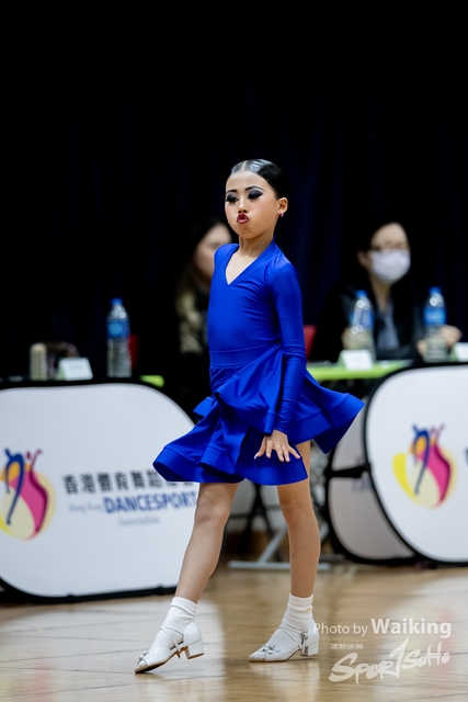 2024-02-25 Solo Dance-0965