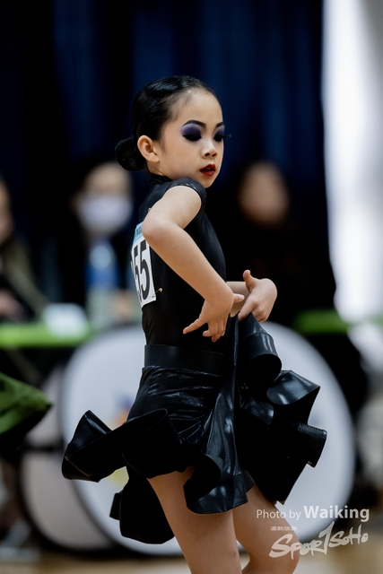2024-02-25 Solo Dance-0393