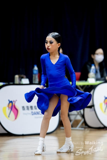 2024-02-25 Solo Dance-0966