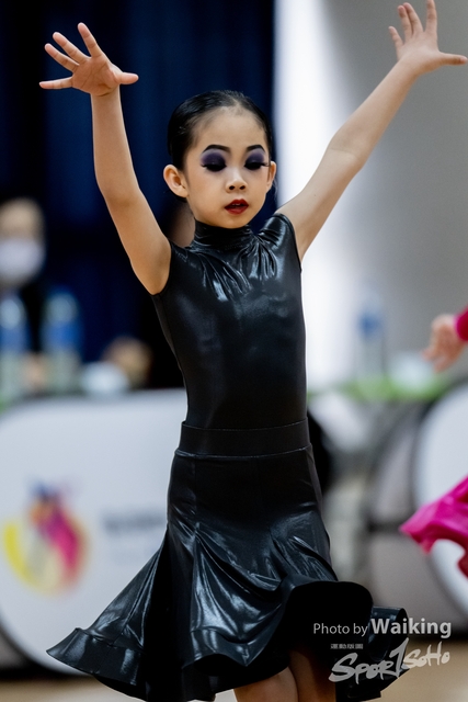 2024-02-25 Solo Dance-0394