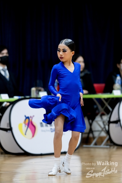 2024-02-25 Solo Dance-0967