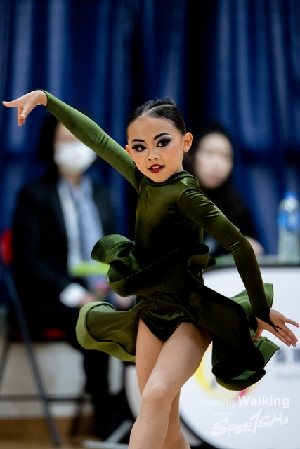 2024-02-25 Solo Dance-0395