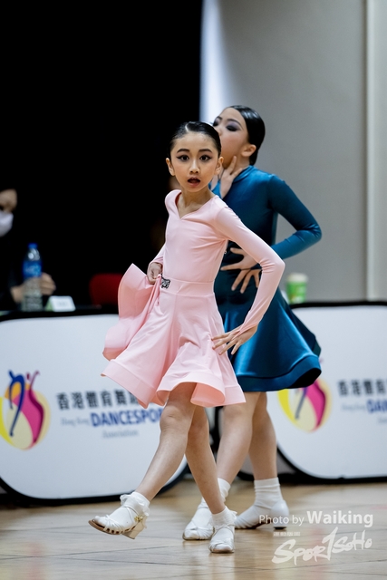 2024-02-25 Solo Dance-0970